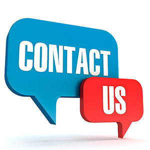 Kingdom Innovation Hub Office