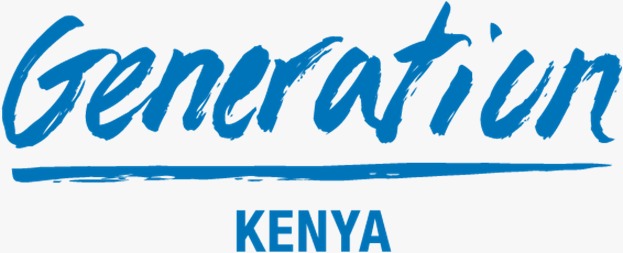 Generation Kenya