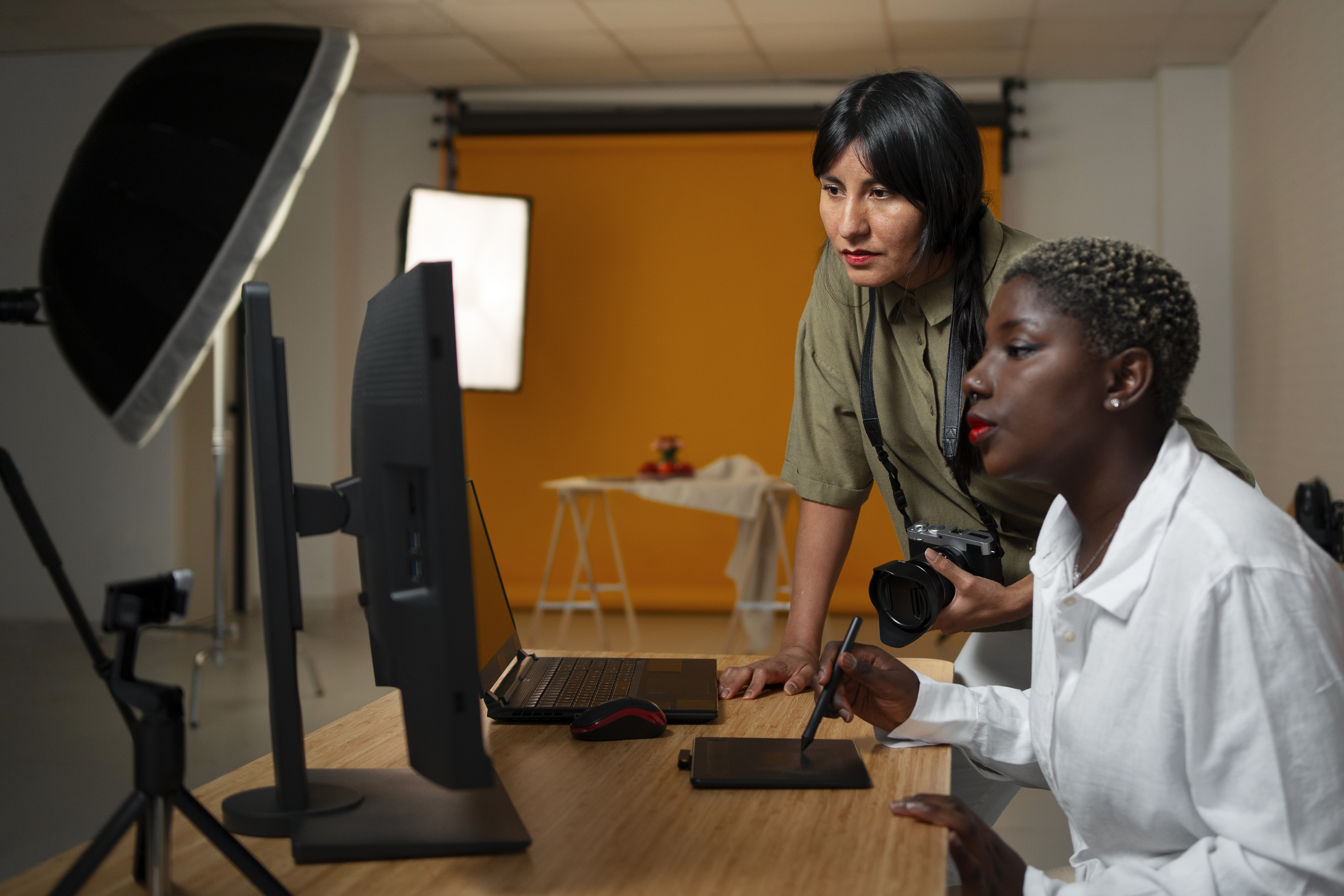 IT Support & Troubleshooting